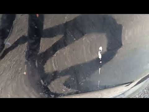 Video YouTube