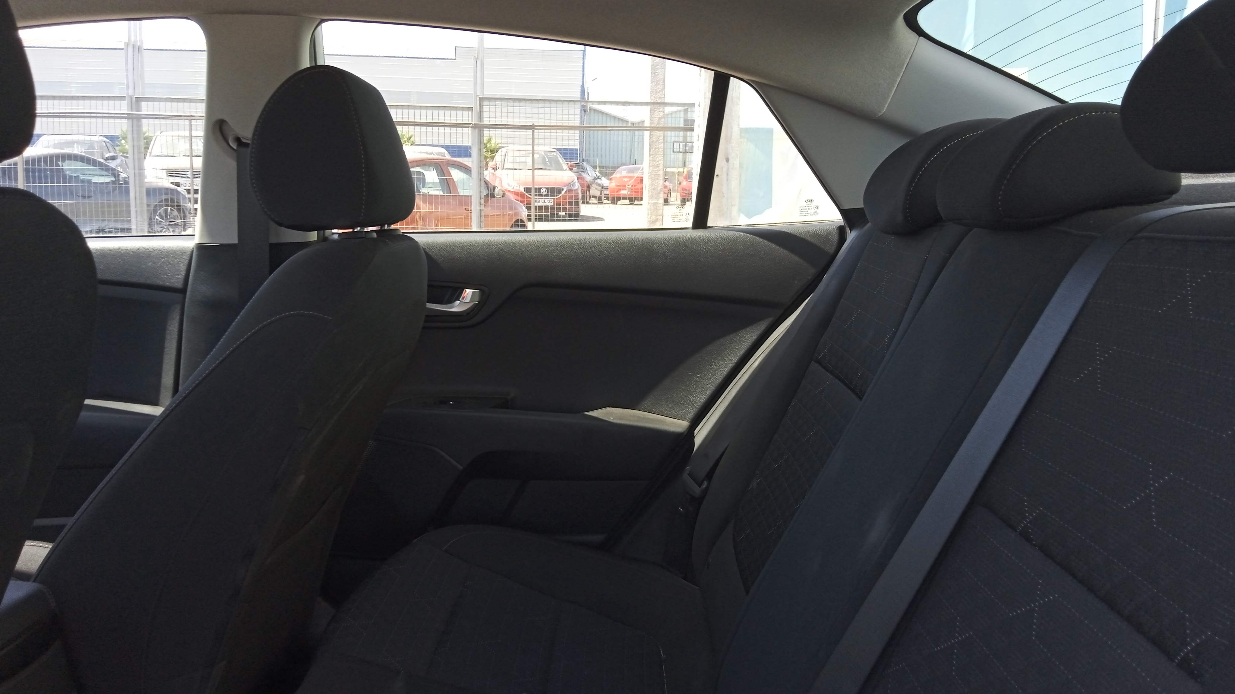 Remates Karcal
