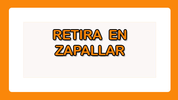 Remates Karcal