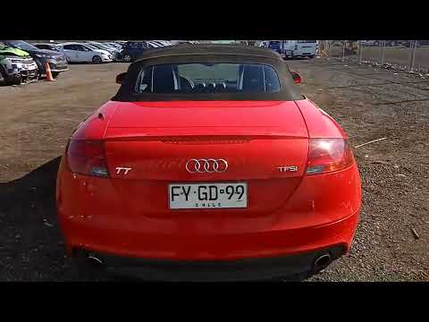 Video YouTube