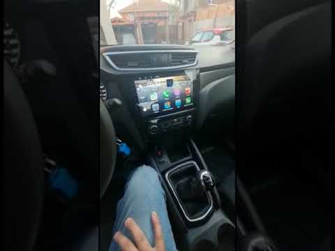 Video YouTube