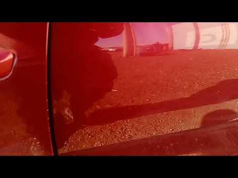 Video YouTube
