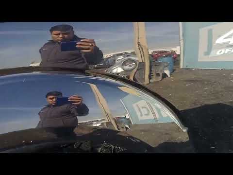 Video YouTube