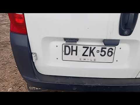 Video YouTube