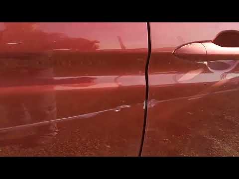 Video YouTube