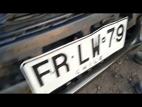 Video YouTube