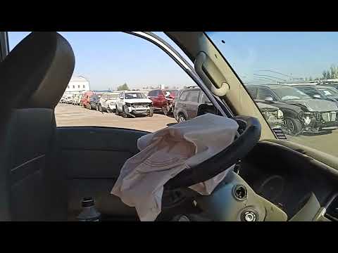 Video YouTube