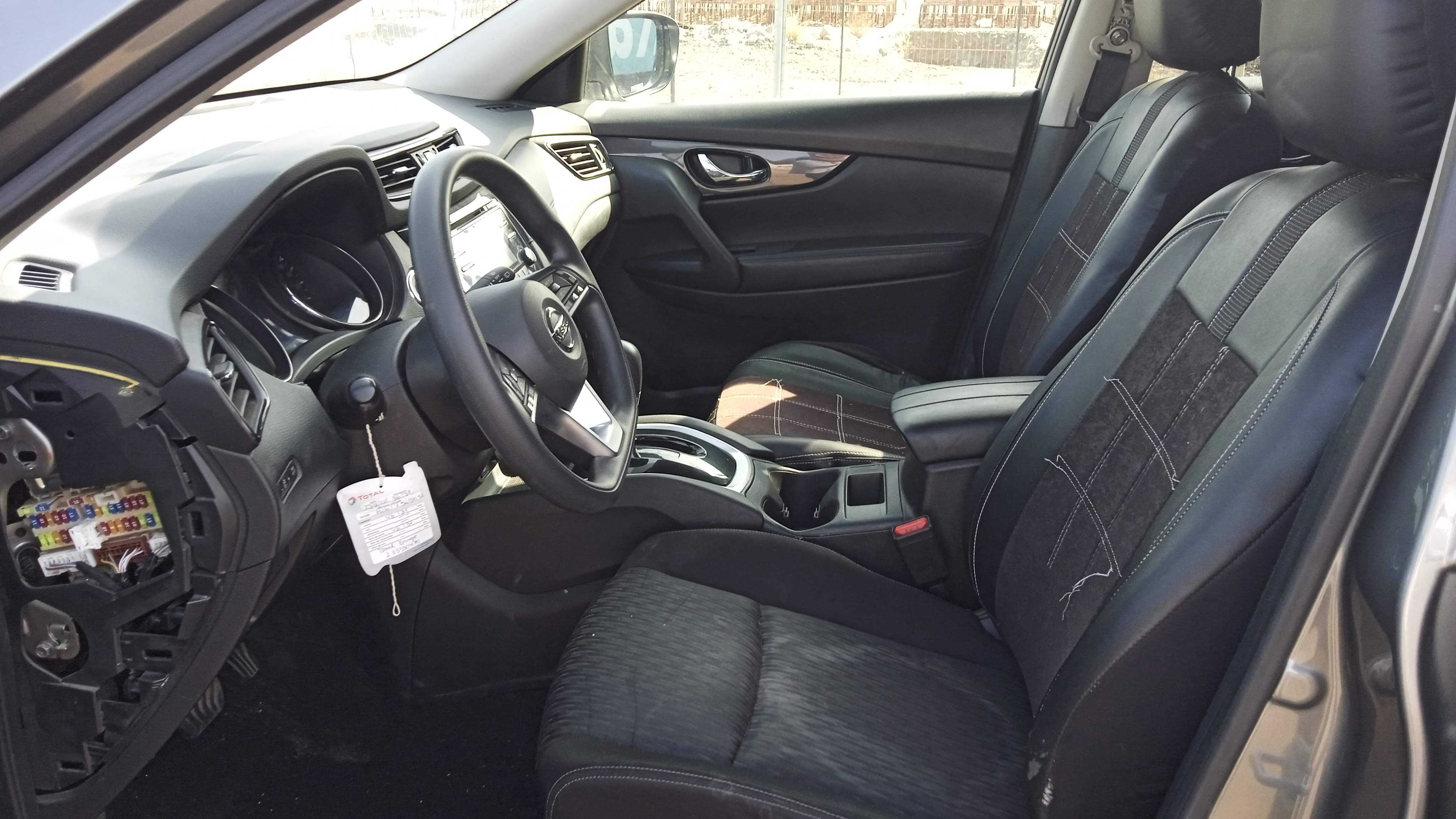 Remates Karcal