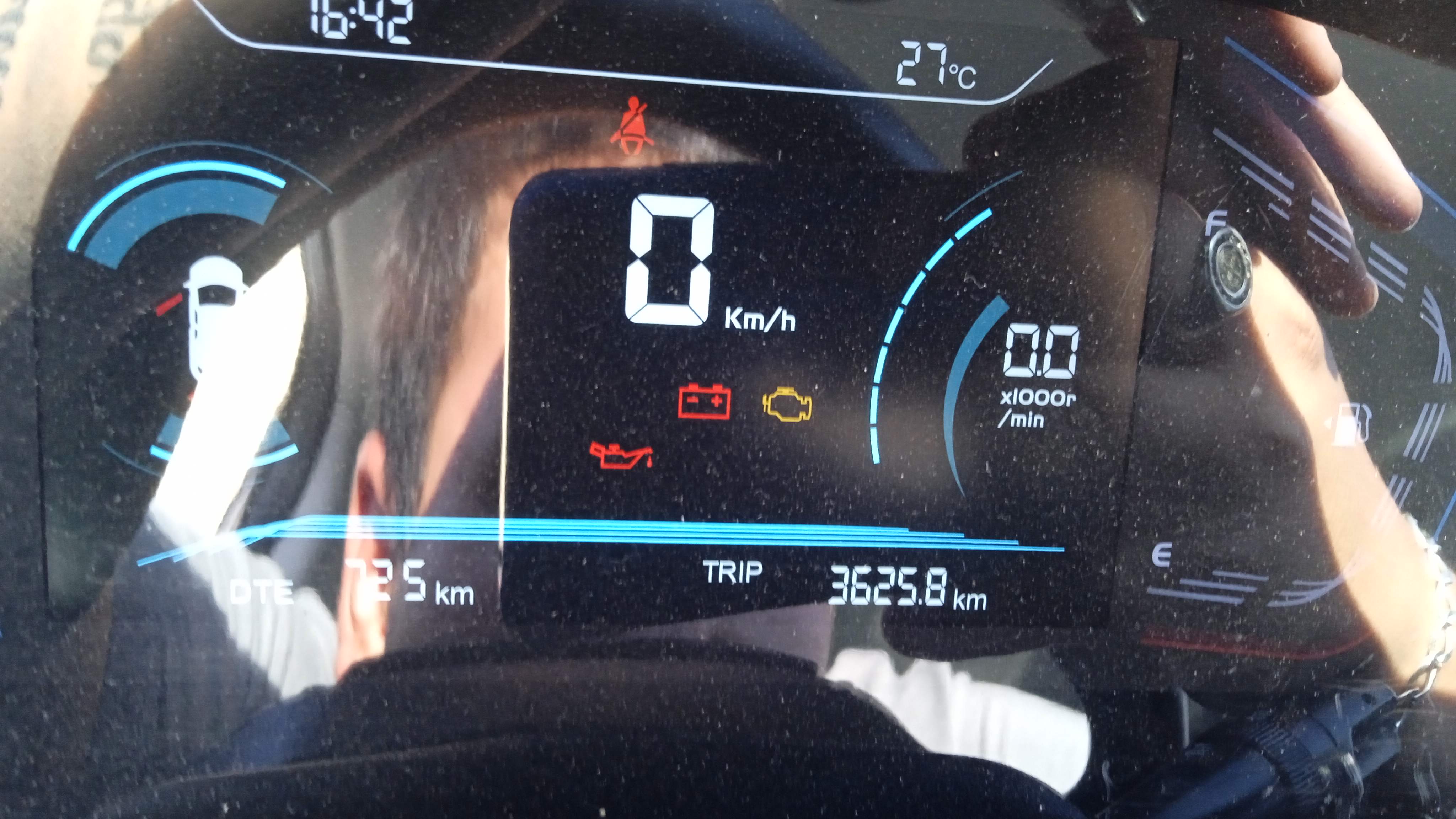 Remates Karcal