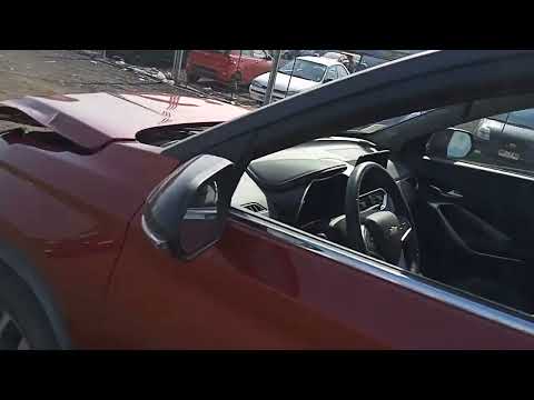 Video YouTube