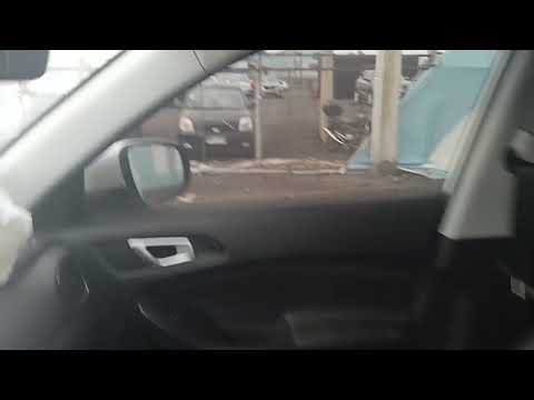 Video YouTube