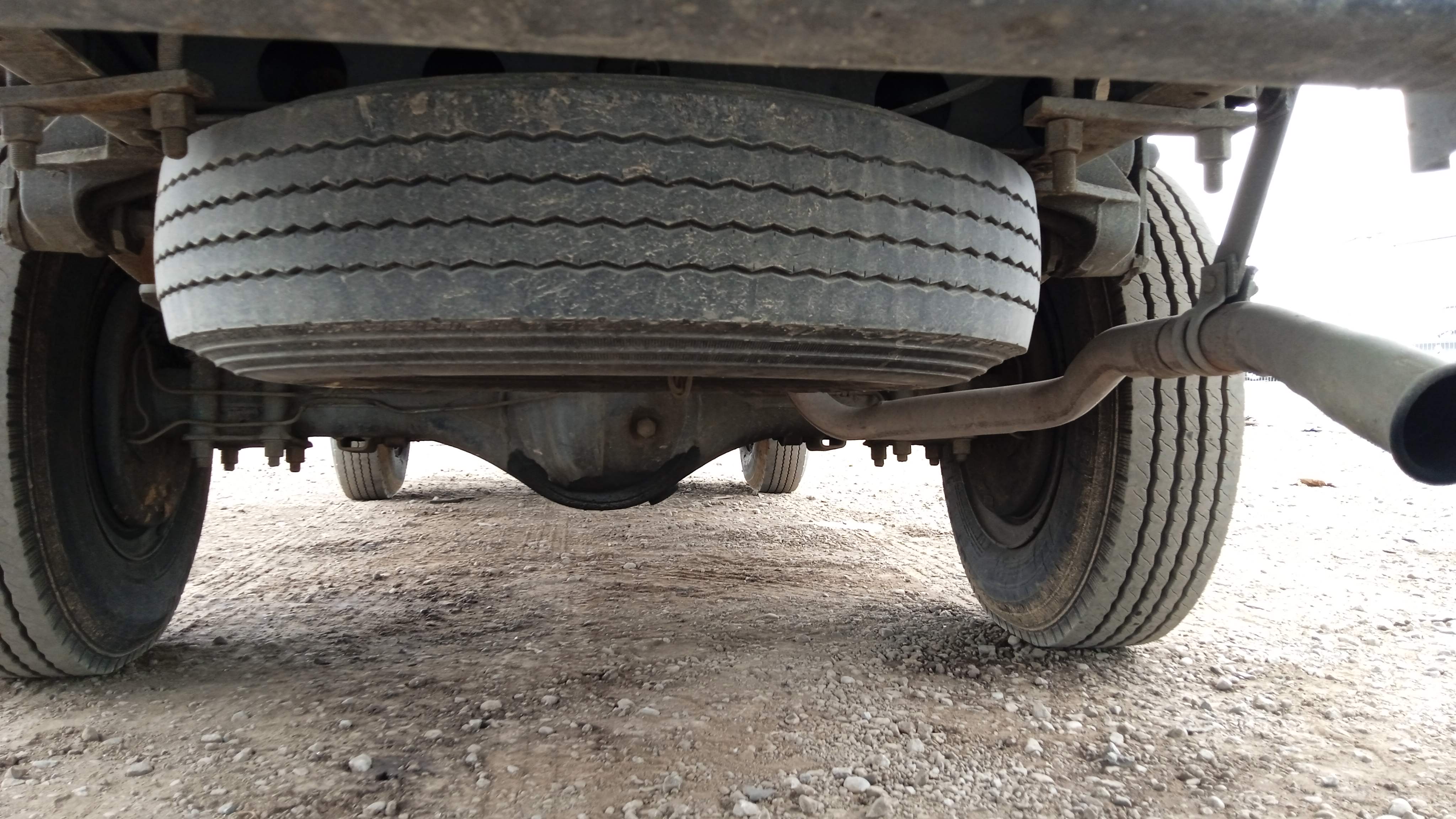 Remates Karcal