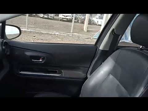 Video YouTube