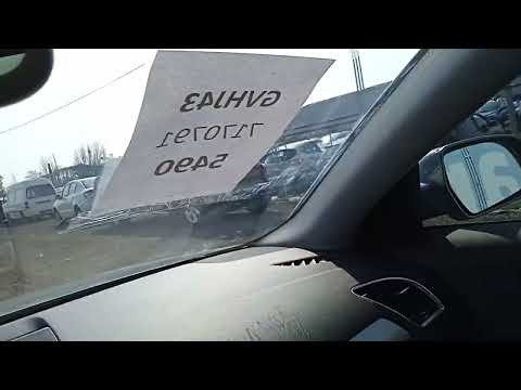 Video YouTube