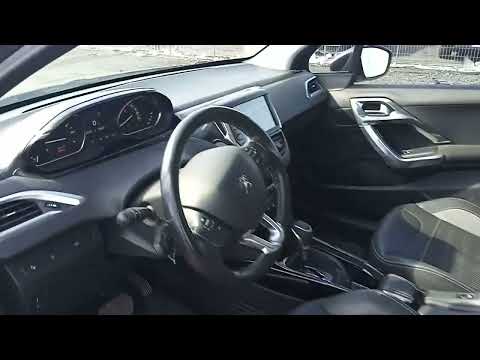 Video YouTube