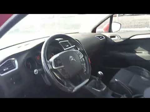 Video YouTube