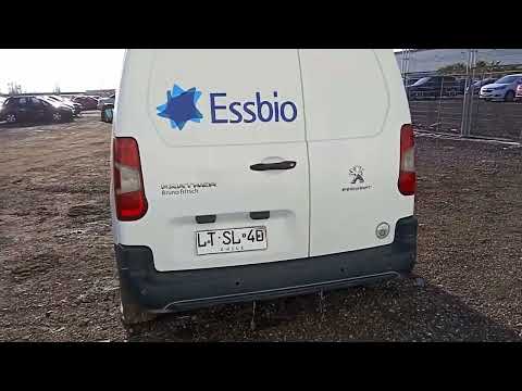 Video YouTube