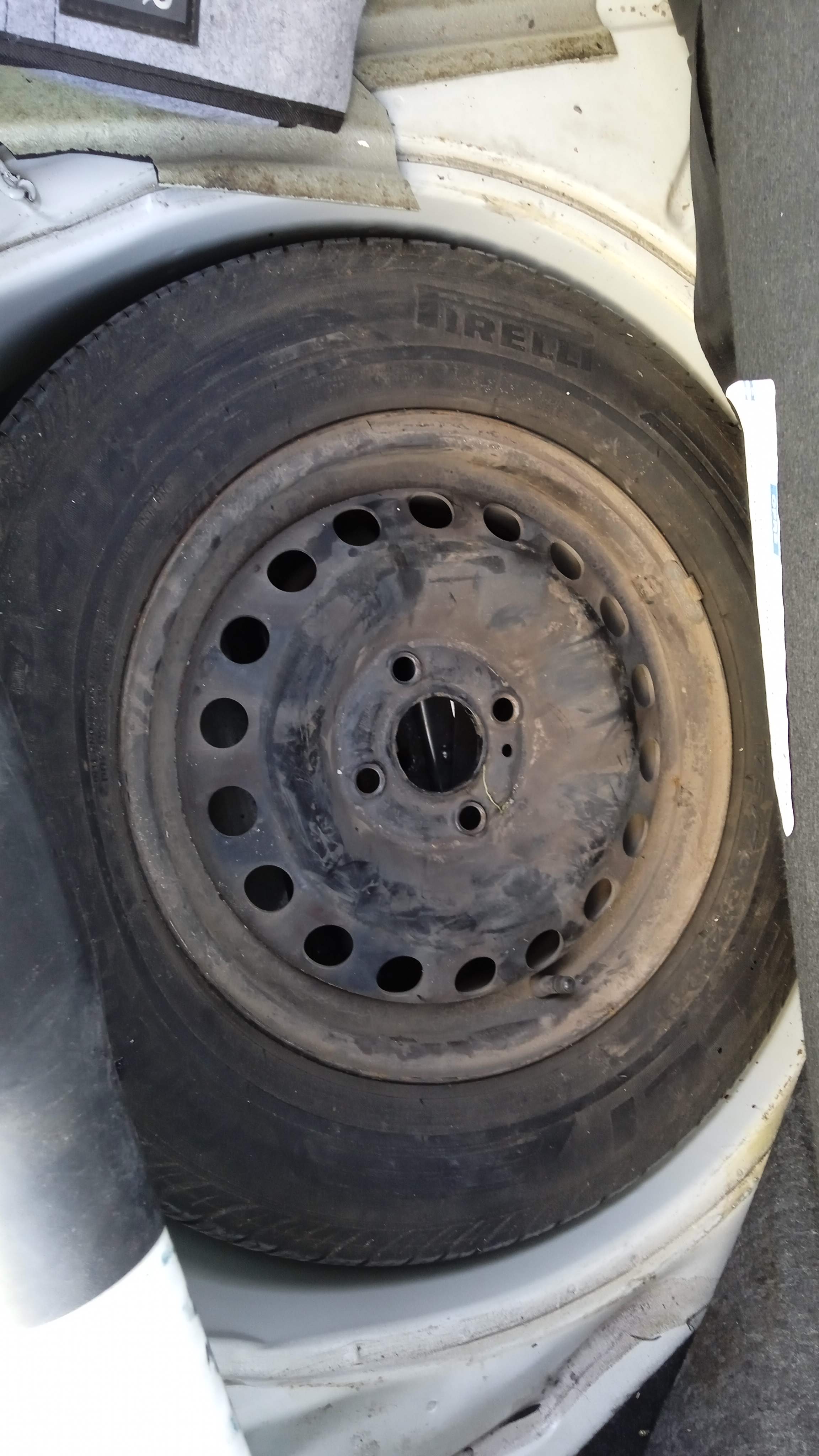 Remates Karcal