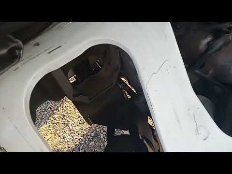 Video YouTube