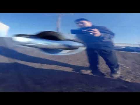 Video YouTube