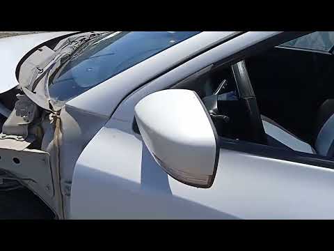 Video YouTube