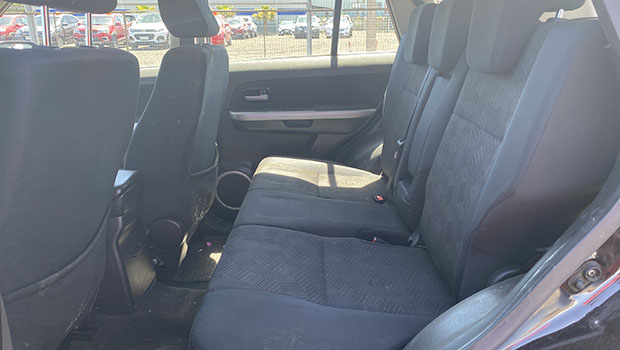 Remates Karcal