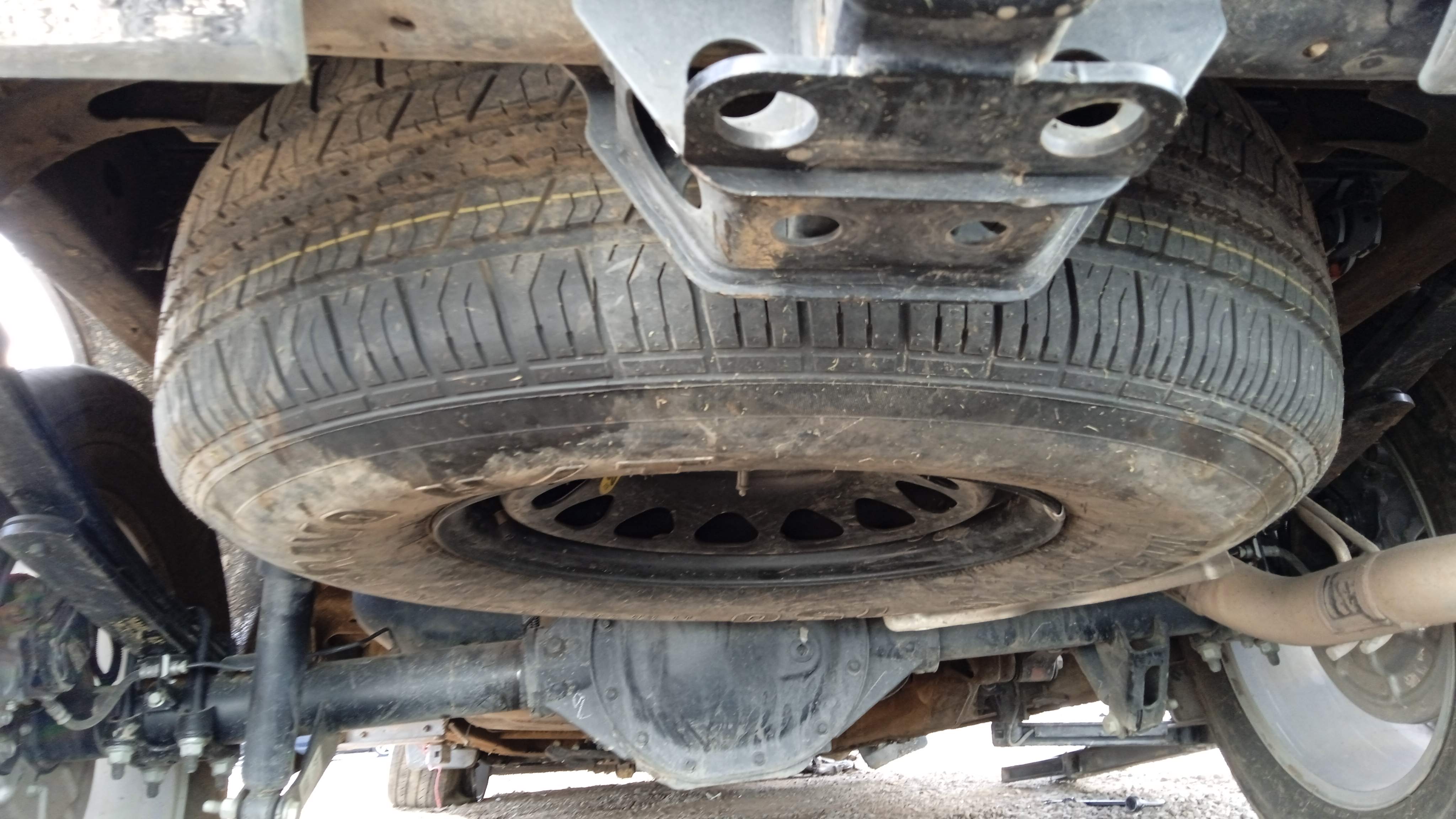 Remates Karcal