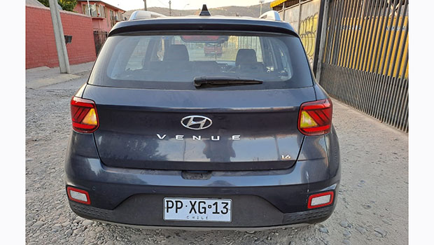 Remates Karcal