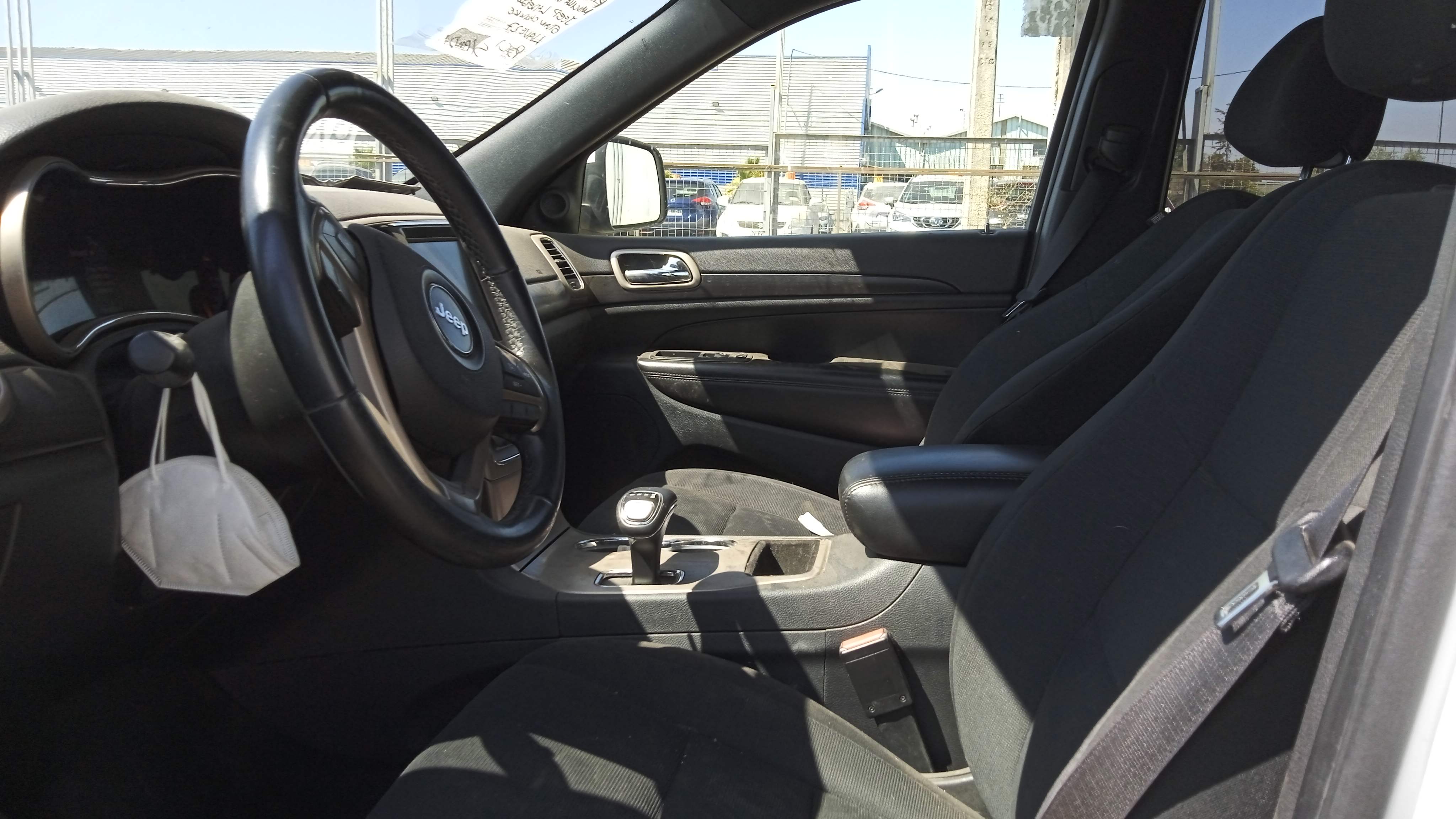 Remates Karcal
