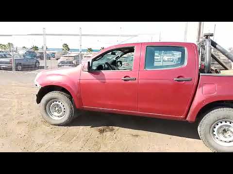 Video YouTube