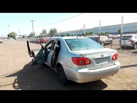 Video YouTube