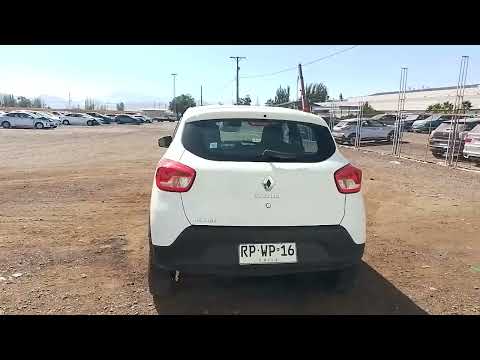 Video YouTube