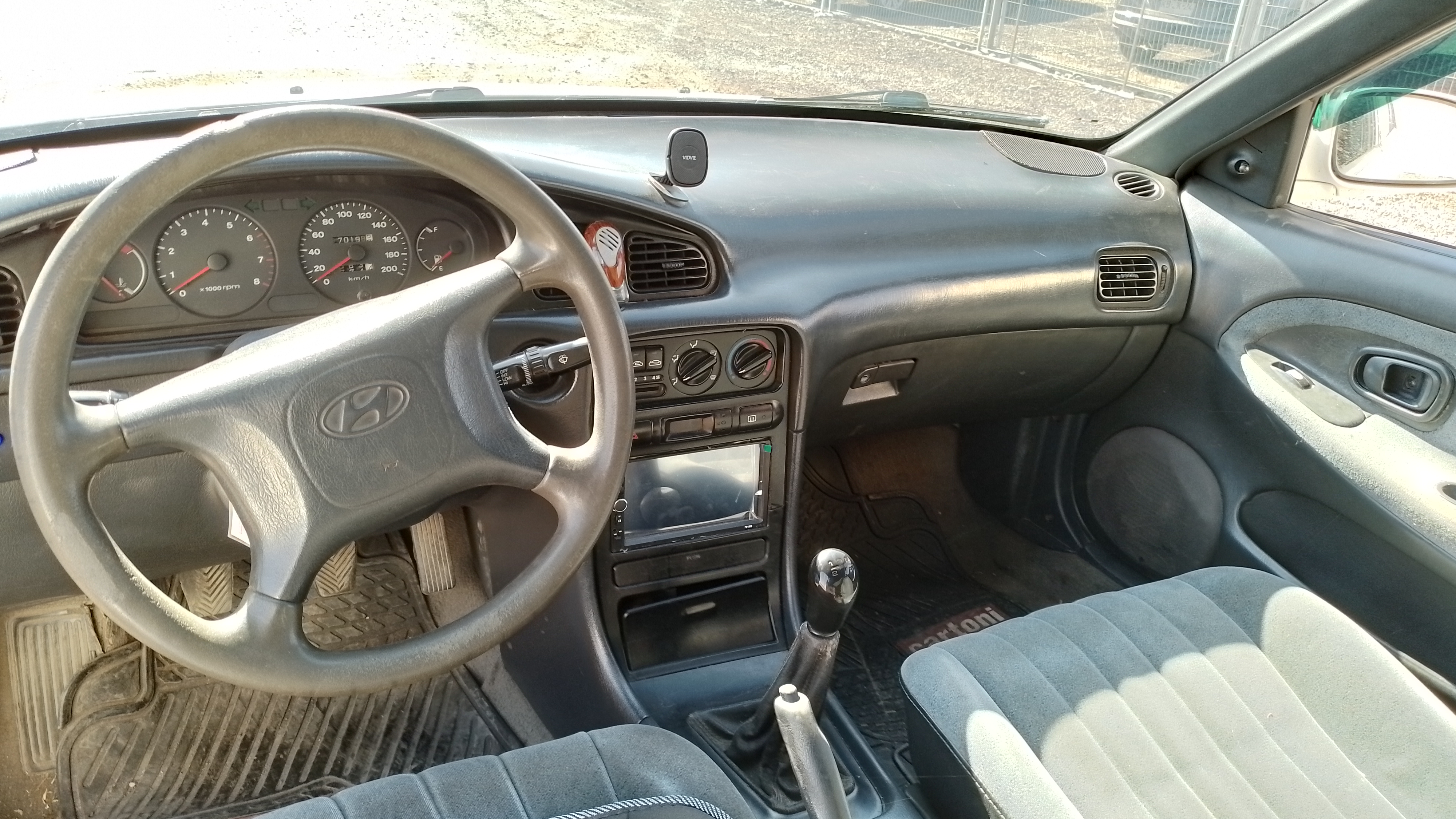 Remates Karcal