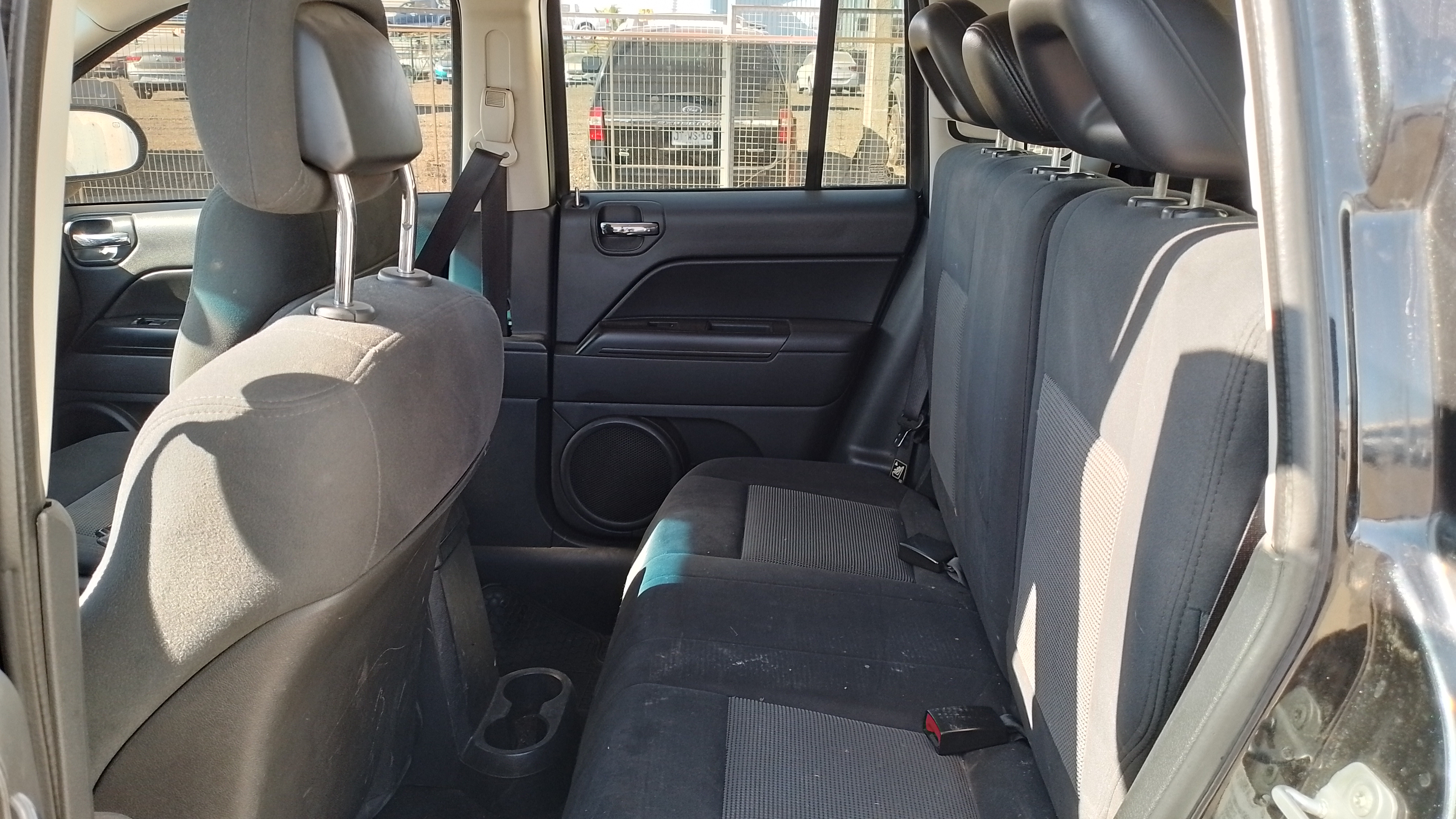 Remates Karcal