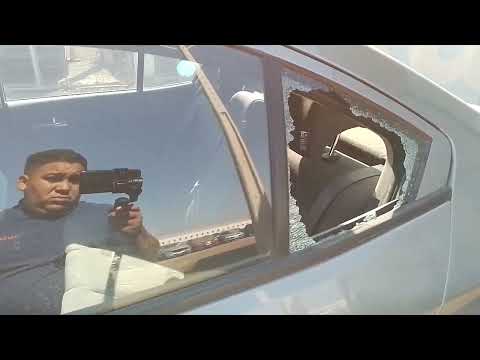 Video YouTube