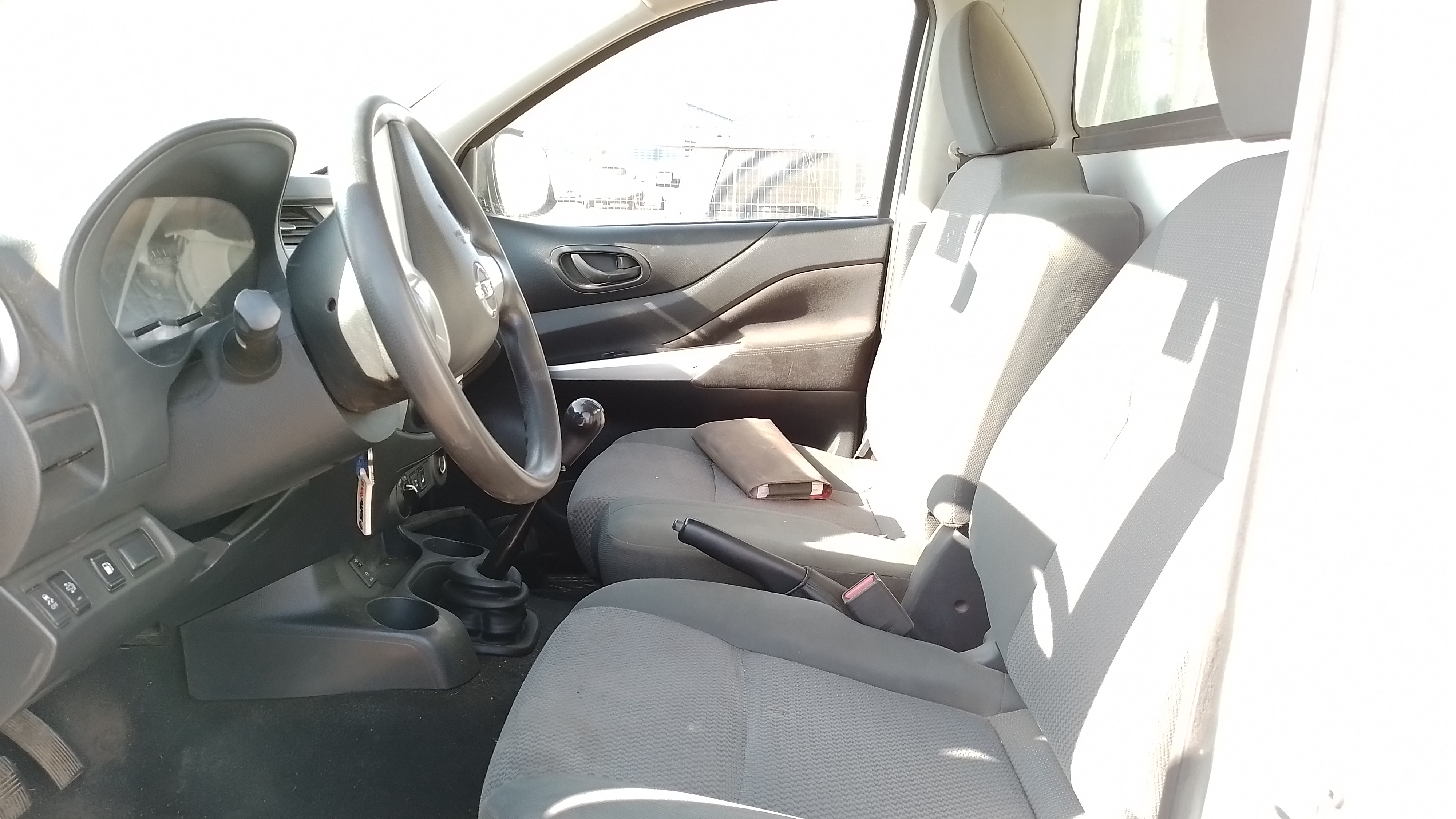 Remates Karcal