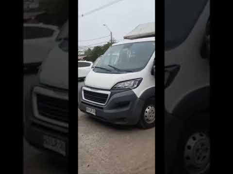 Video YouTube