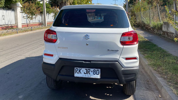 Remates Karcal