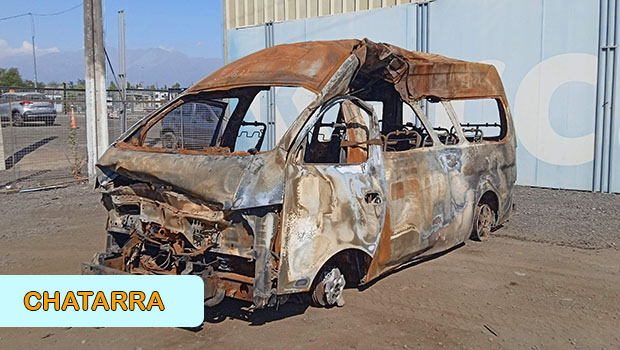 NISSAN NV350 WIDE S LONG 2.5 2019 KZJG72