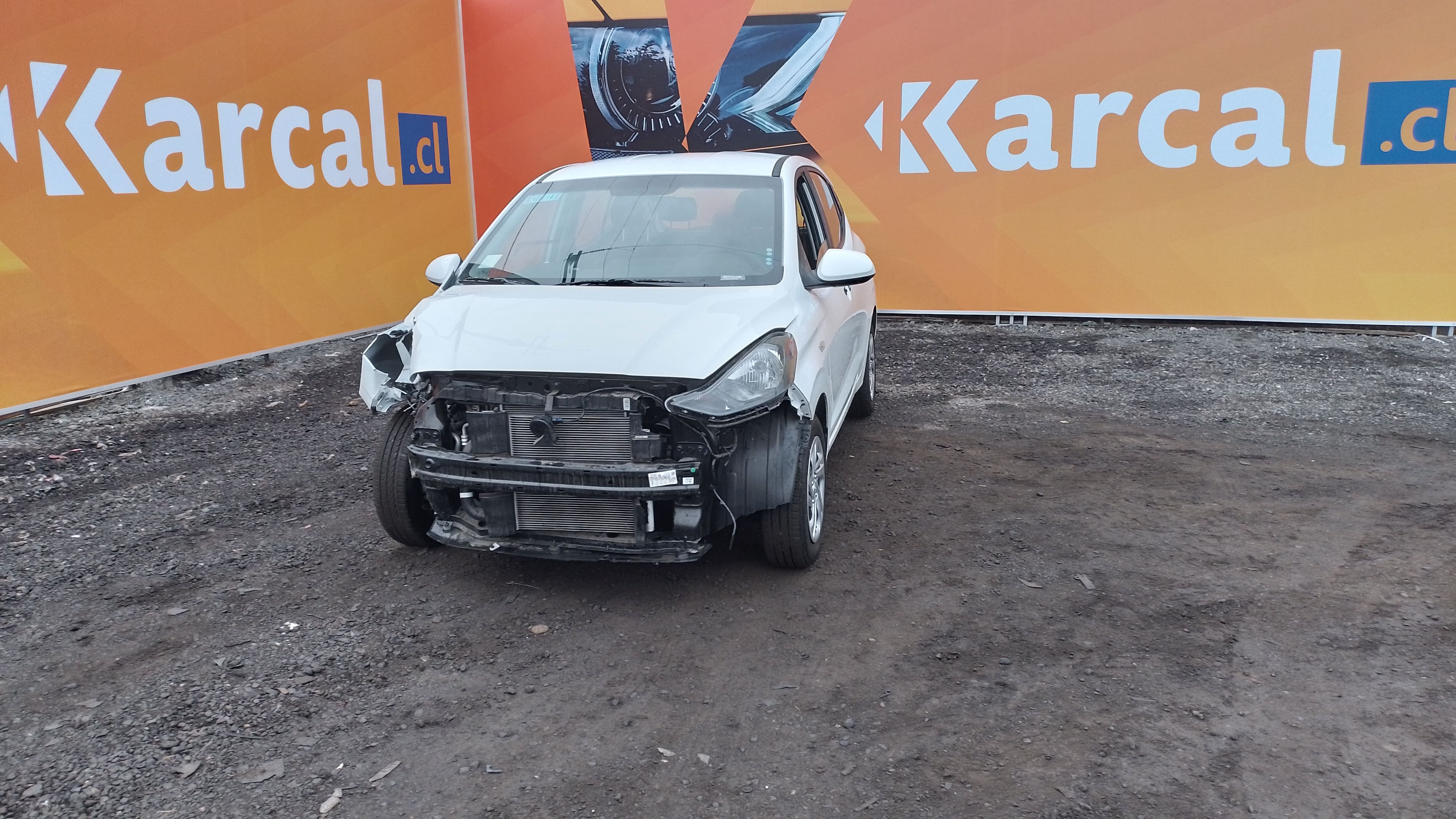 HYUNDAI GRAND I10 HB 1.2 2023 SGXL17