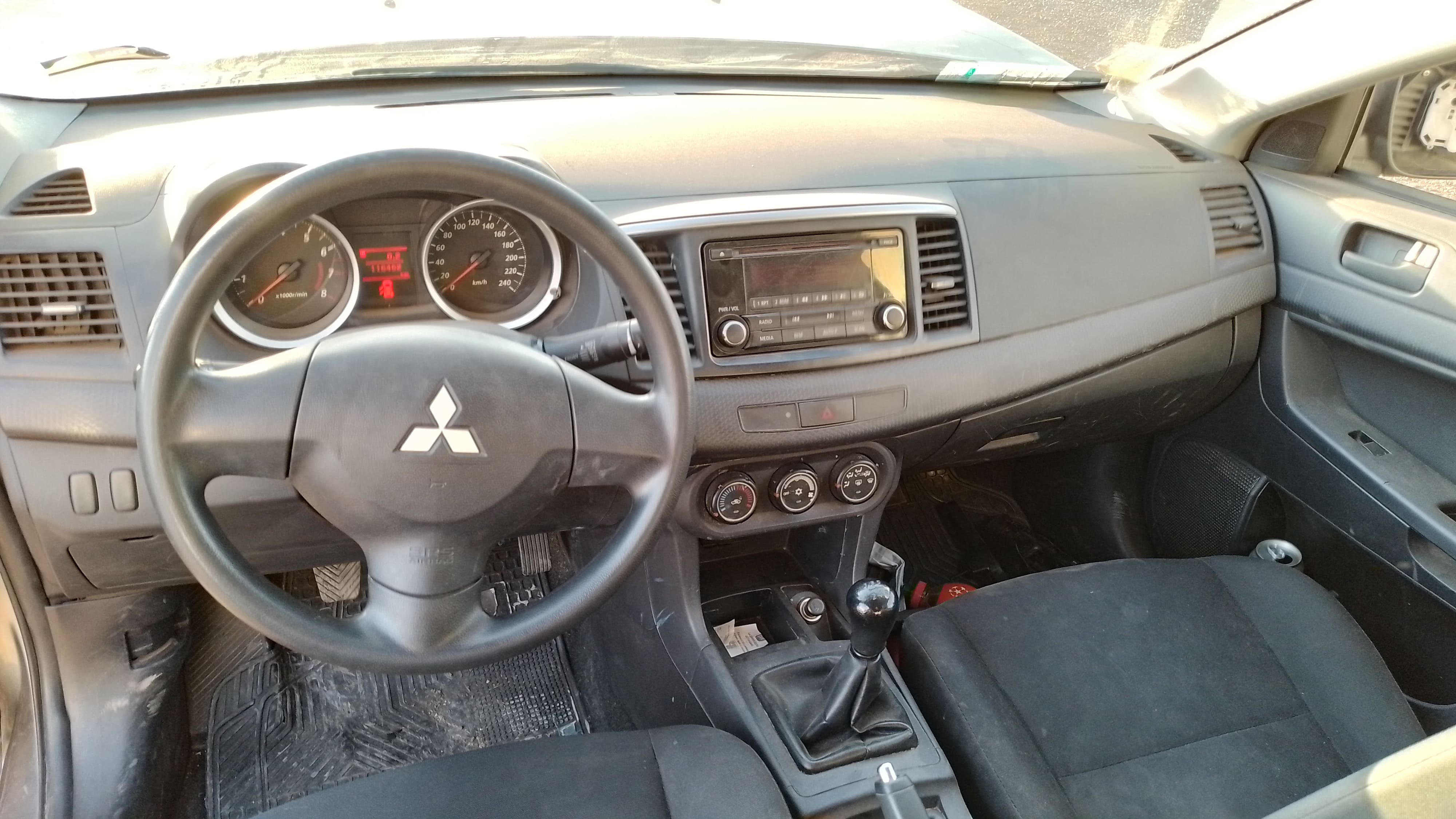 Remates Karcal