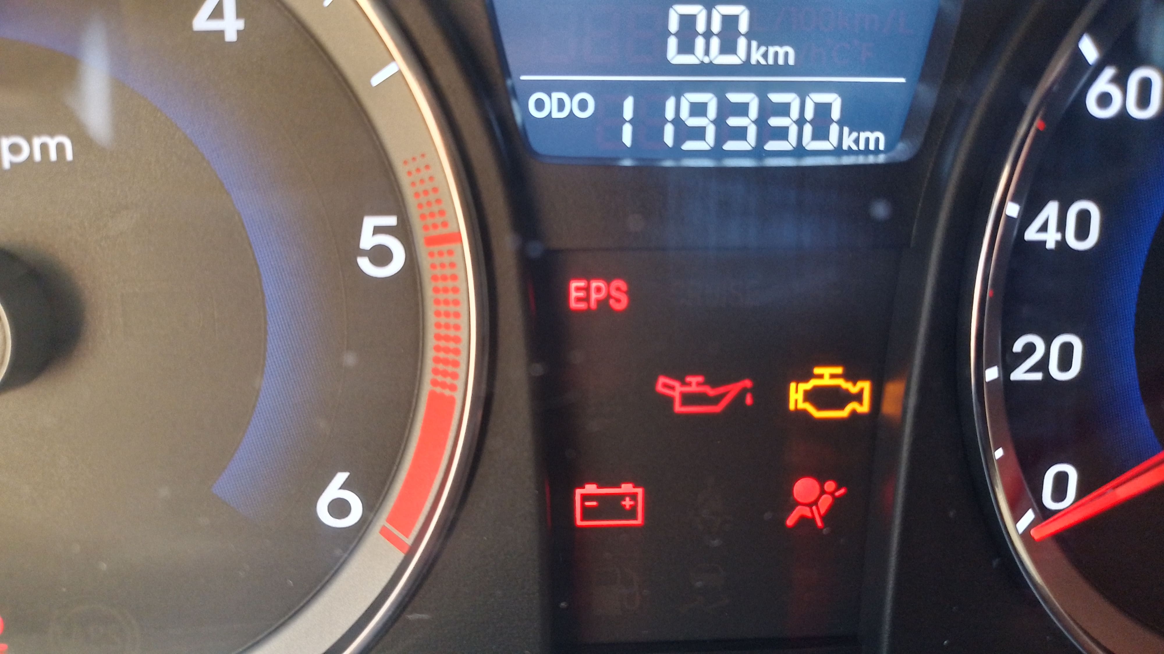 Remates Karcal