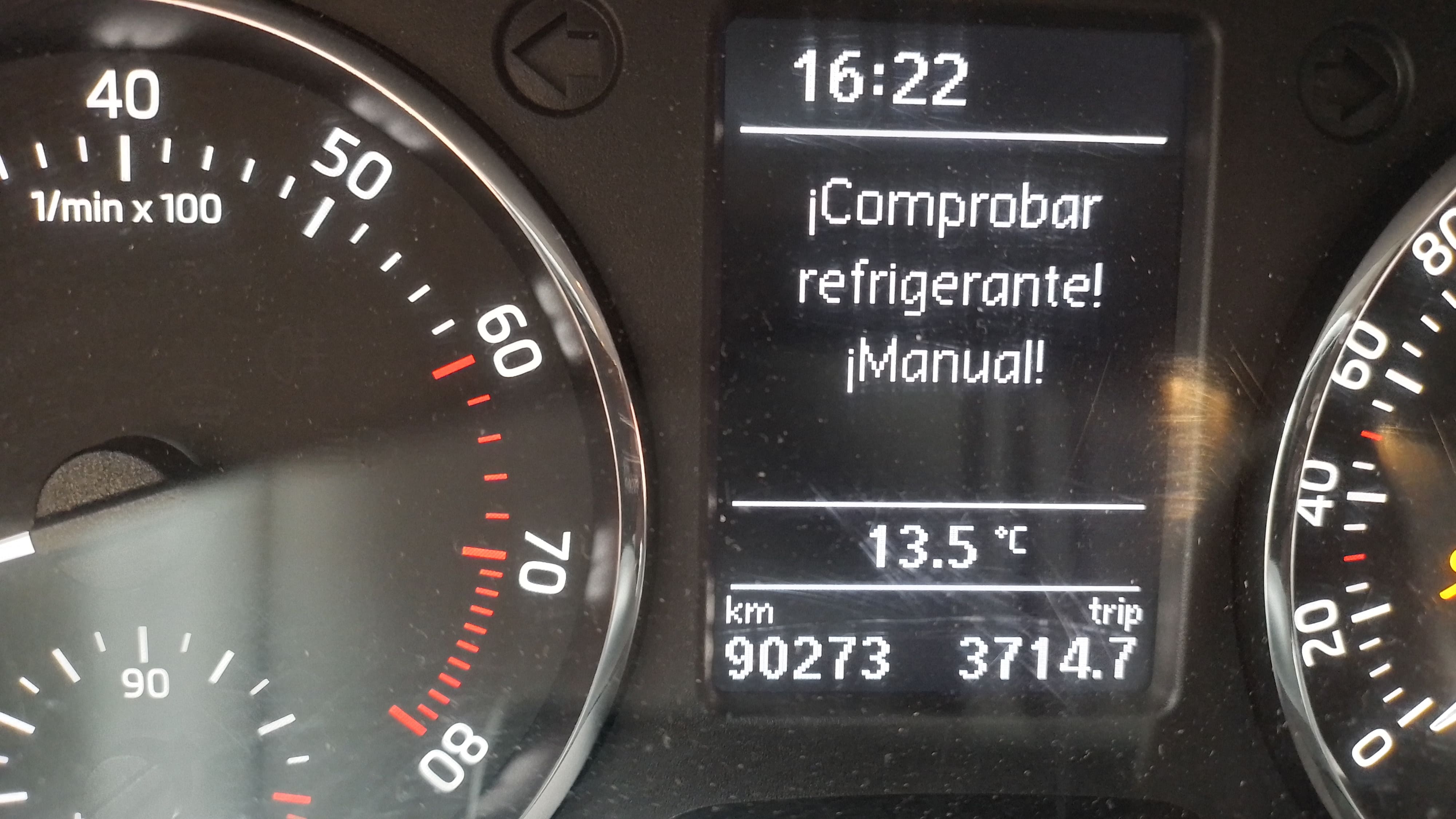 Remates Karcal