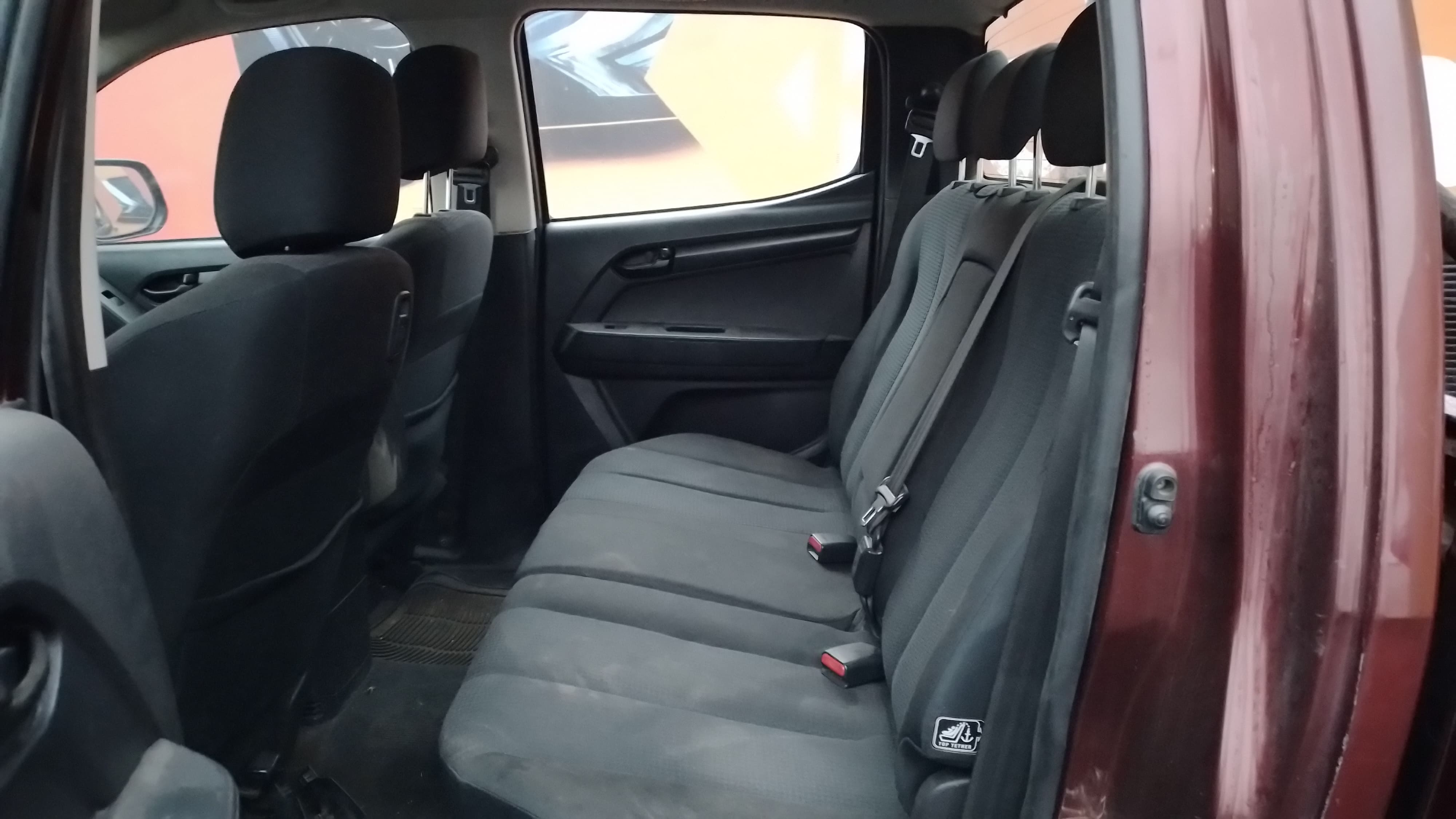 Remates Karcal