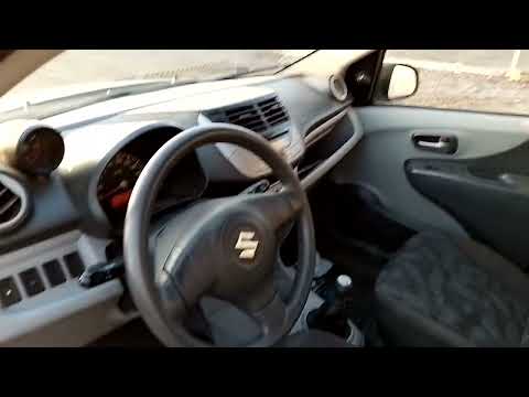 Video YouTube