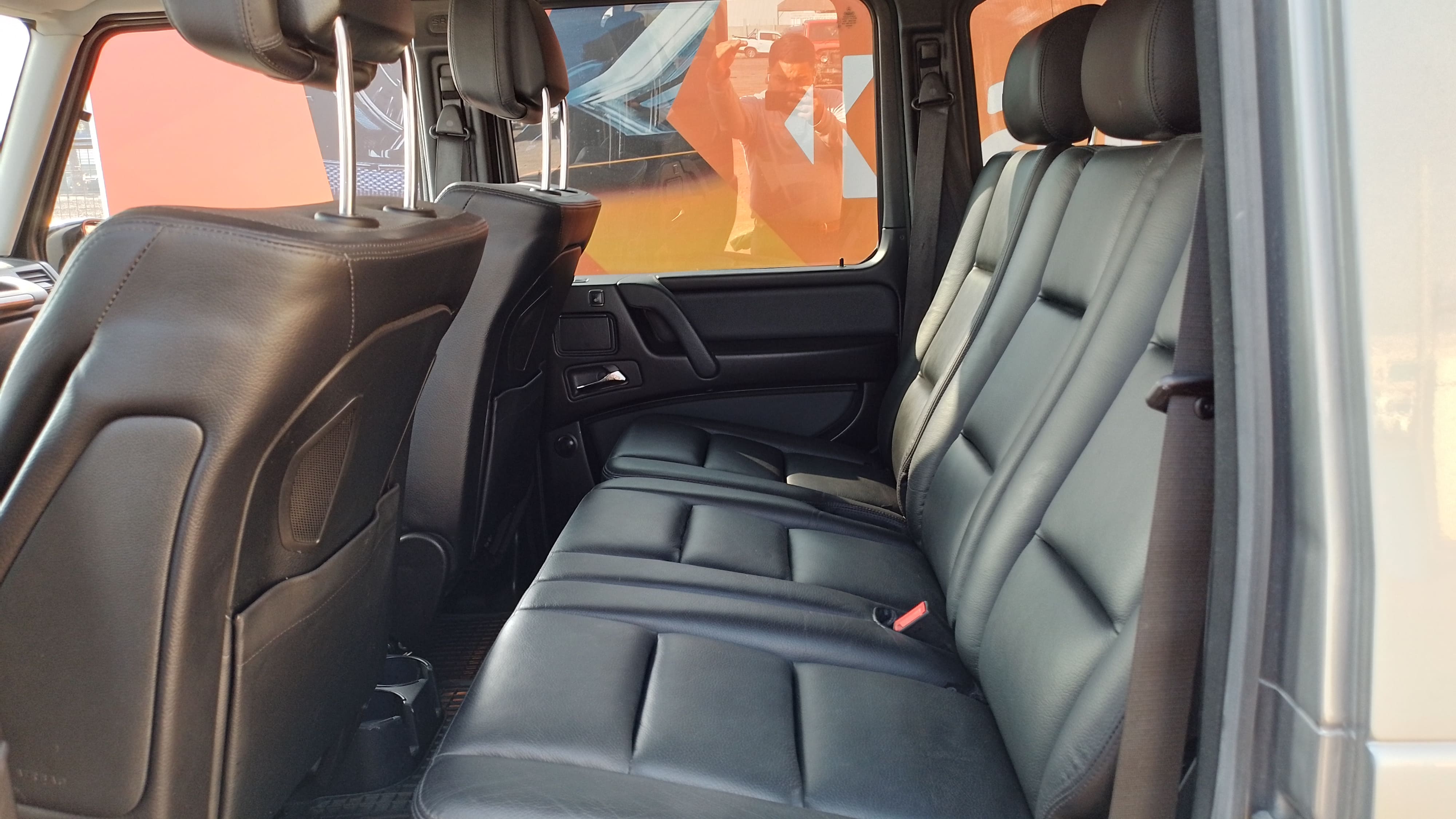 Remates Karcal