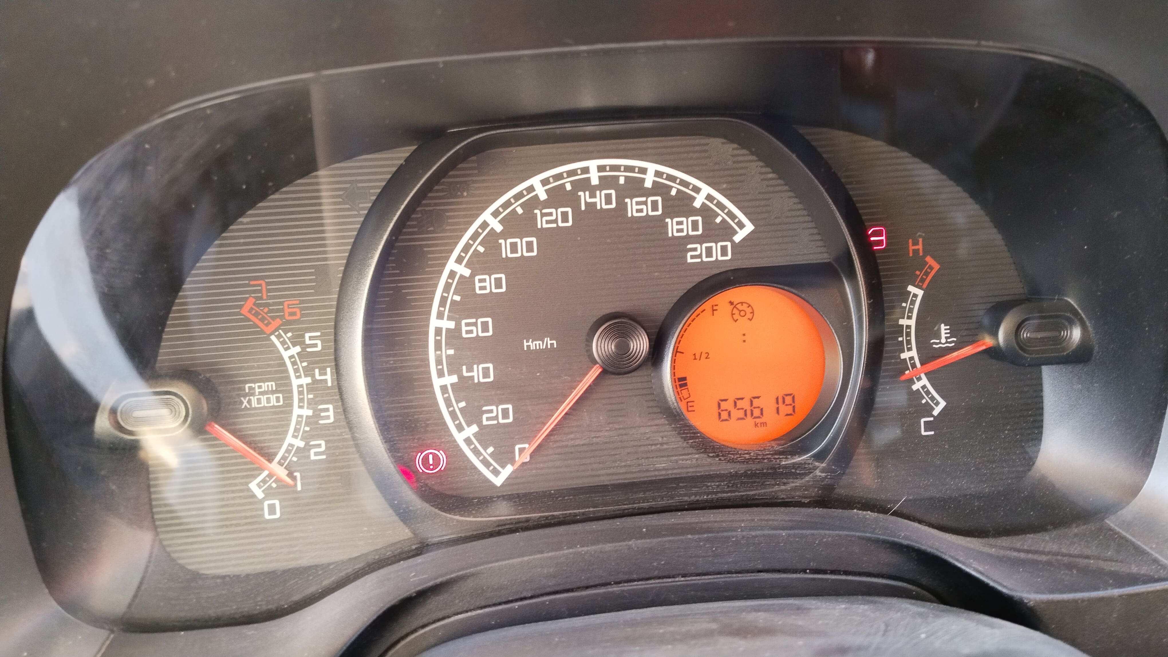 Remates Karcal
