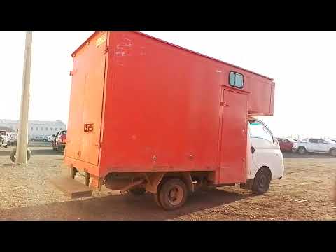 Video YouTube
