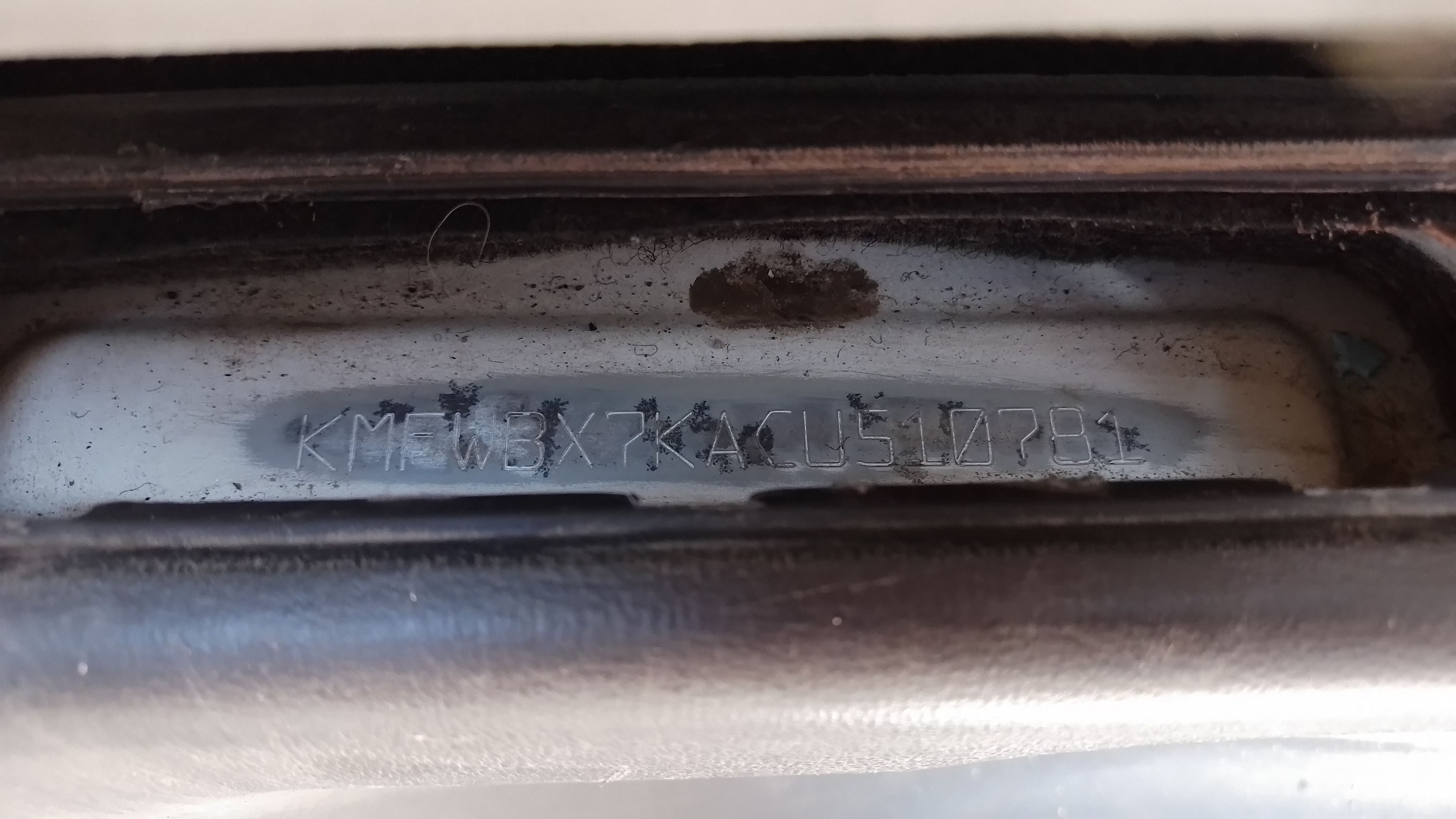 Remates Karcal