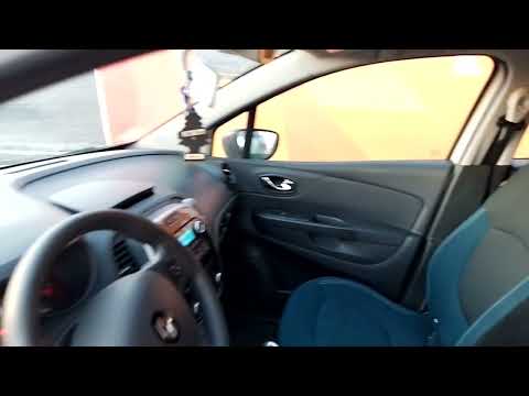 Video YouTube
